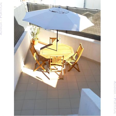 アルマダCasa Gil Anesアパートメント エクステリア 写真
