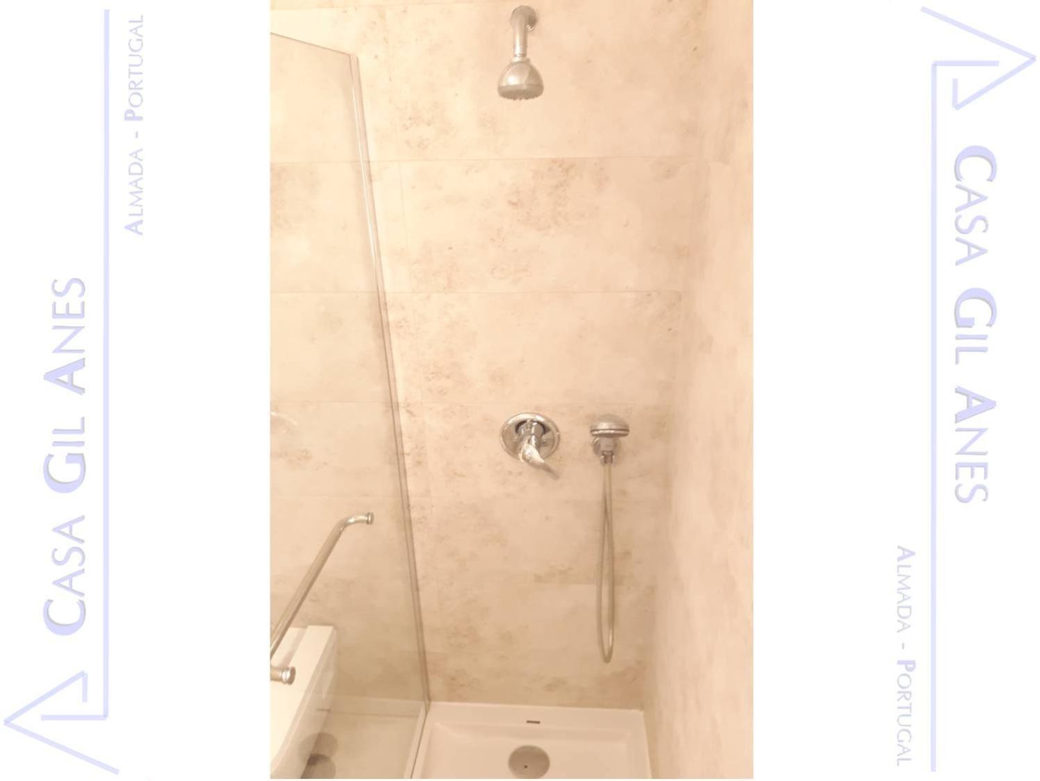 アルマダCasa Gil Anesアパートメント エクステリア 写真