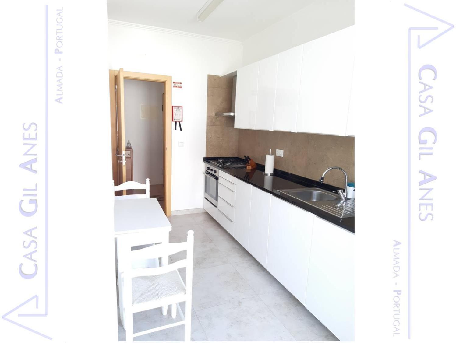 アルマダCasa Gil Anesアパートメント エクステリア 写真