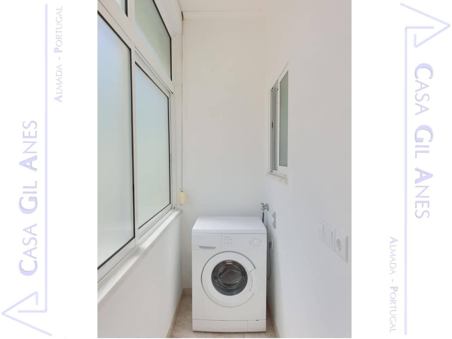 アルマダCasa Gil Anesアパートメント エクステリア 写真
