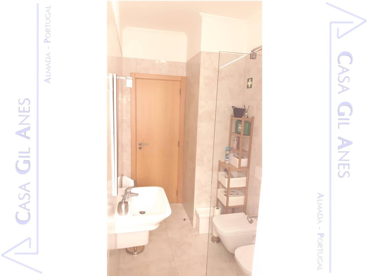 アルマダCasa Gil Anesアパートメント エクステリア 写真