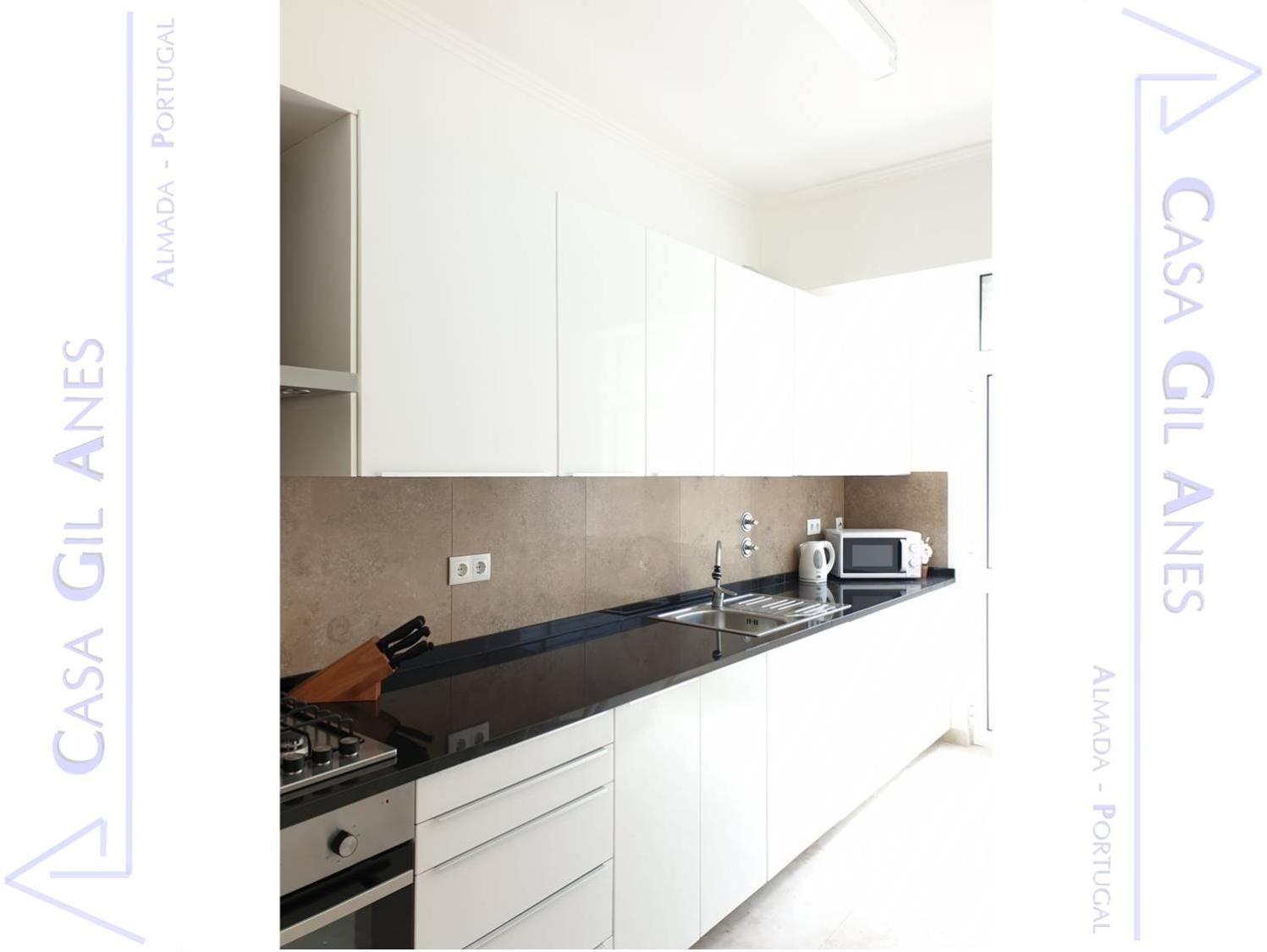 アルマダCasa Gil Anesアパートメント エクステリア 写真