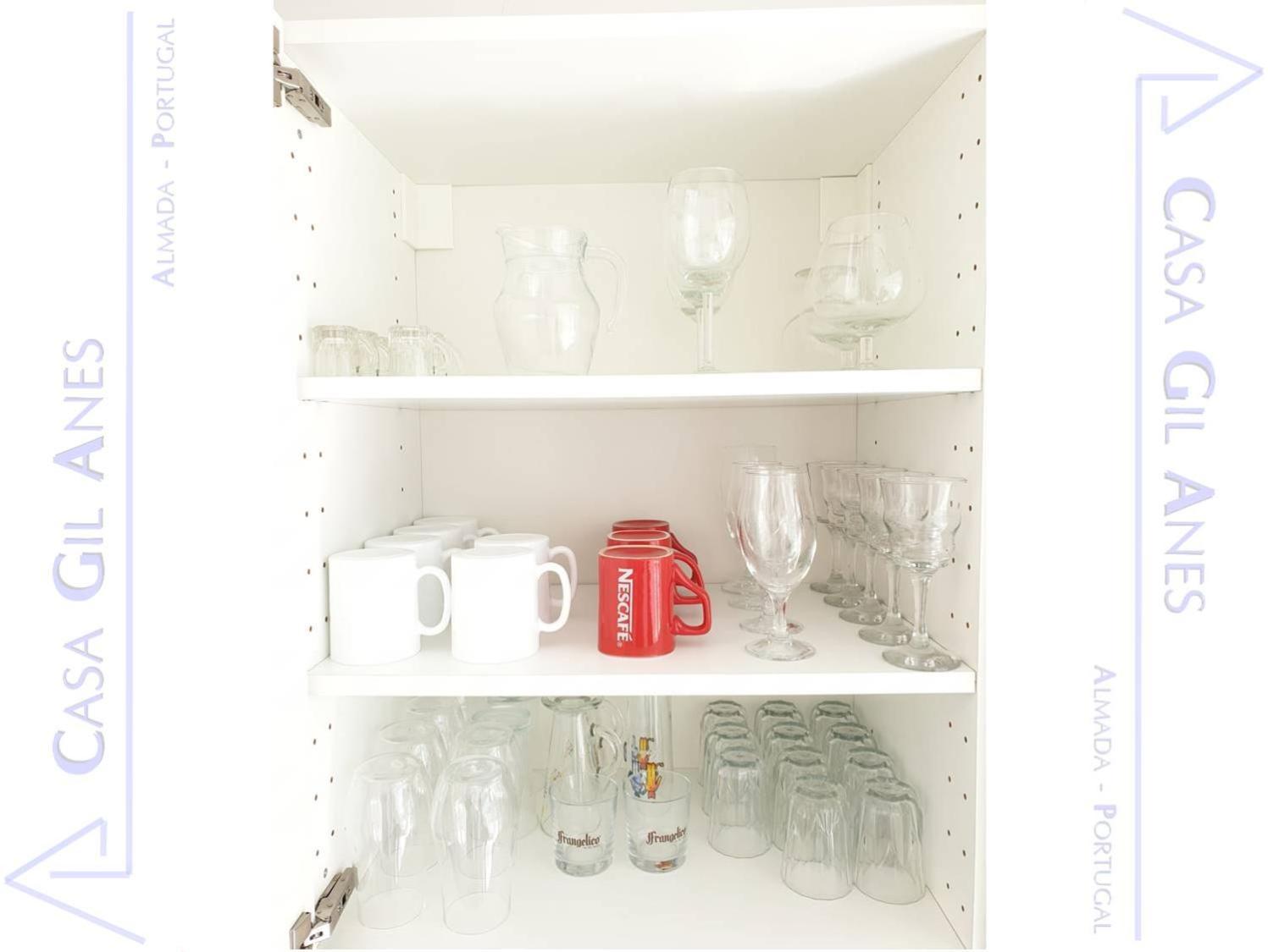 アルマダCasa Gil Anesアパートメント エクステリア 写真