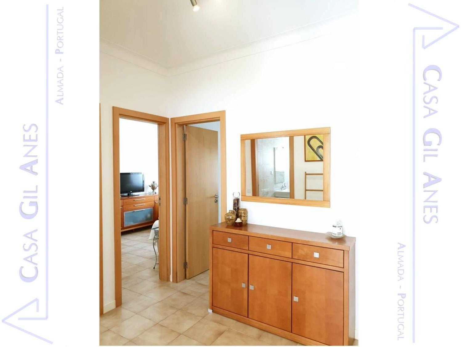 アルマダCasa Gil Anesアパートメント エクステリア 写真