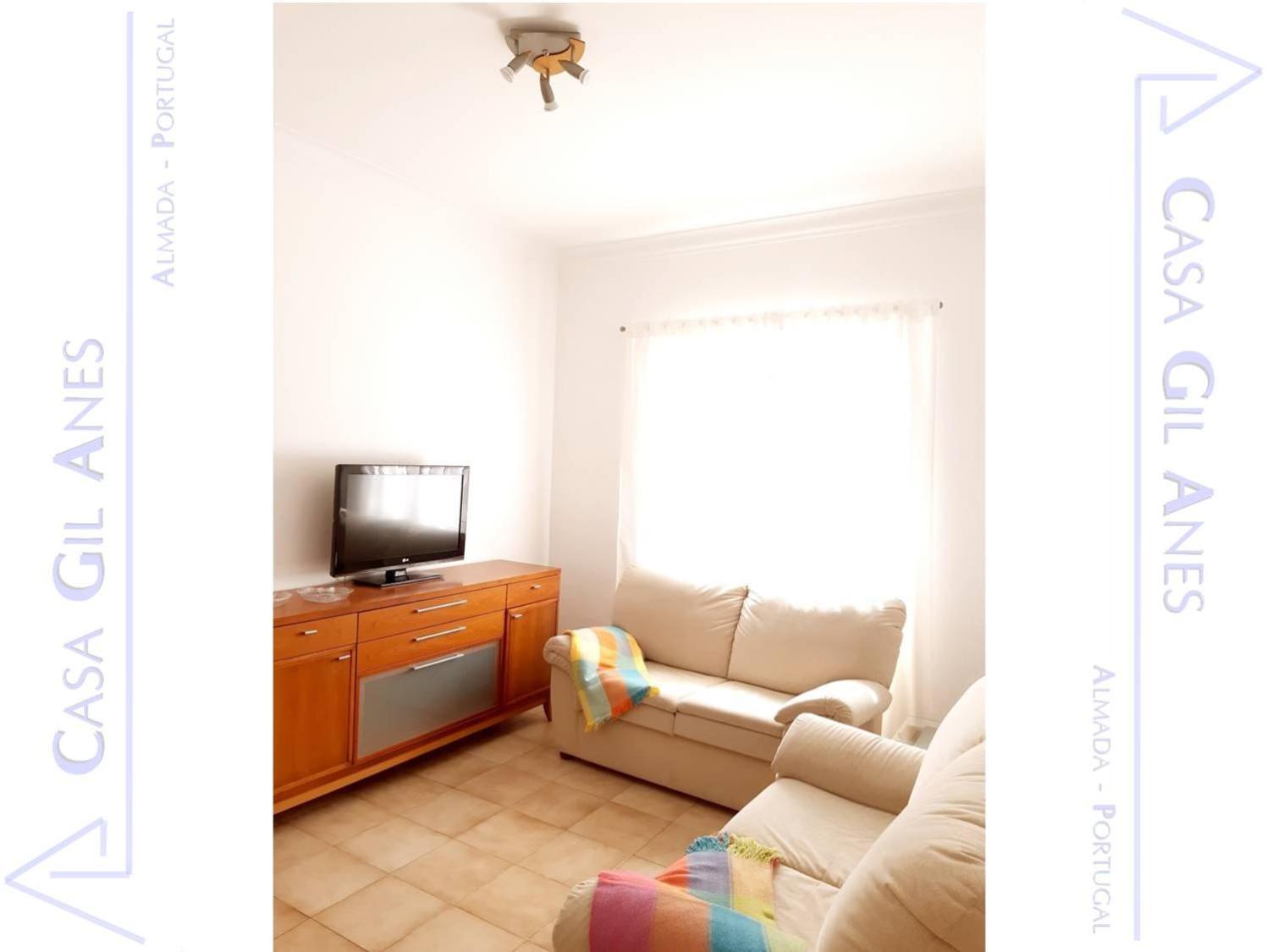 アルマダCasa Gil Anesアパートメント エクステリア 写真